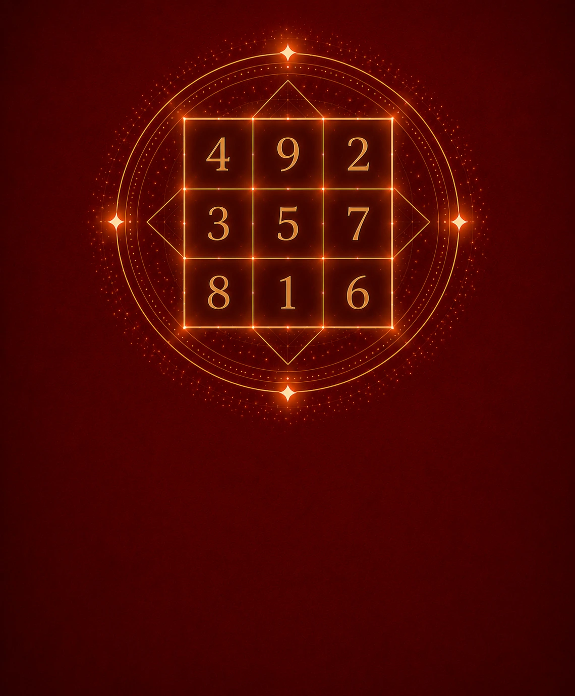 grid Banner
